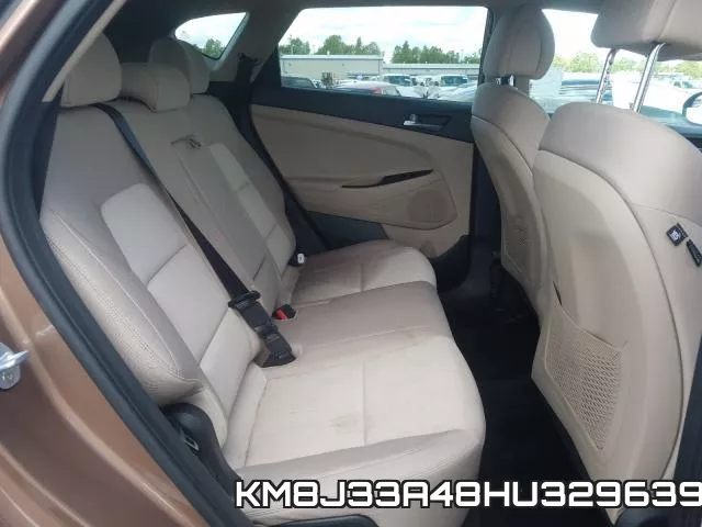 KM8J33A48HU329639_6.webp