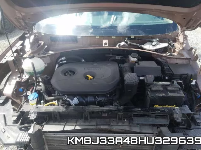 KM8J33A48HU329639_7.webp