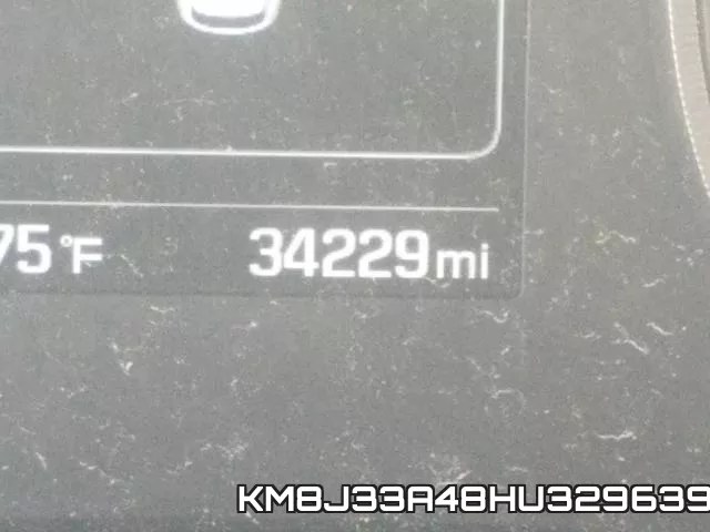 KM8J33A48HU329639