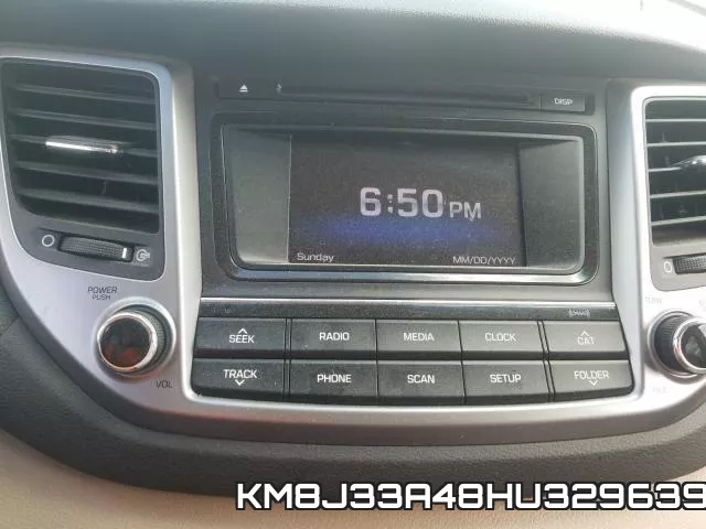 KM8J33A48HU329639_9.webp