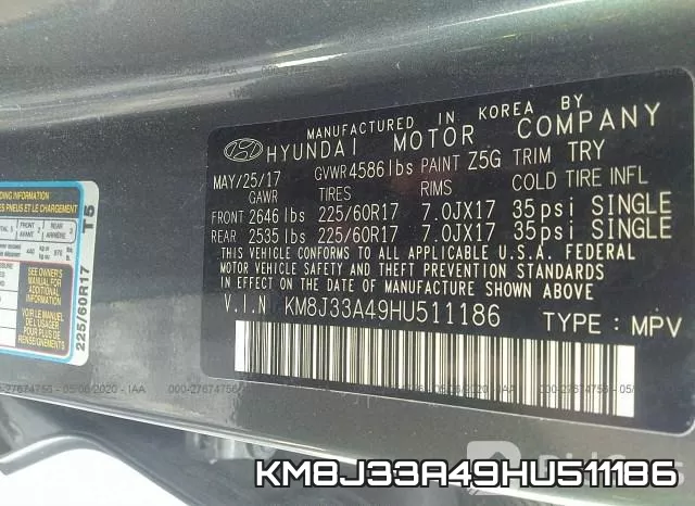 KM8J33A49HU511186_9.webp