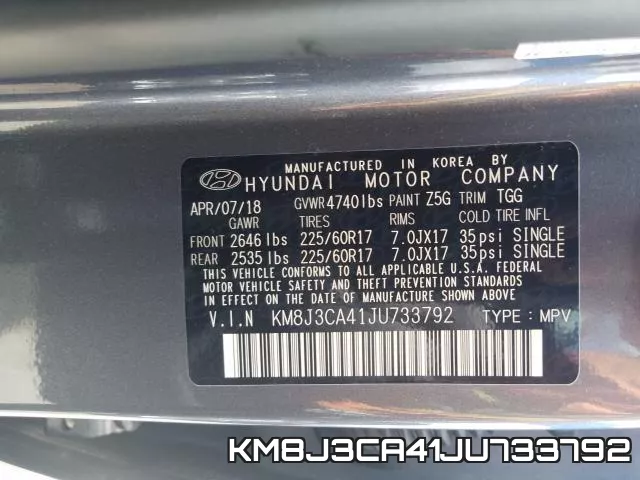 KM8J3CA41JU733792_10.webp