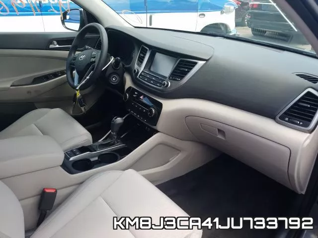 KM8J3CA41JU733792_5.webp