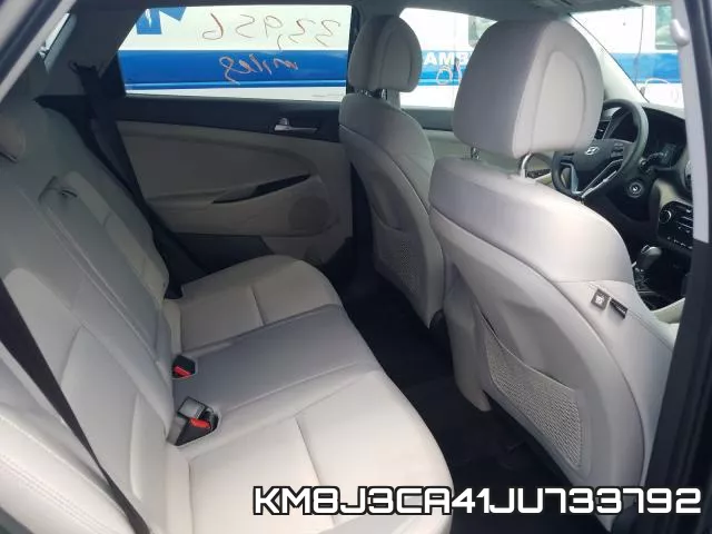 KM8J3CA41JU733792_6.webp