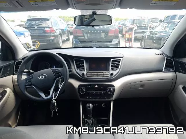 KM8J3CA41JU733792_9.webp