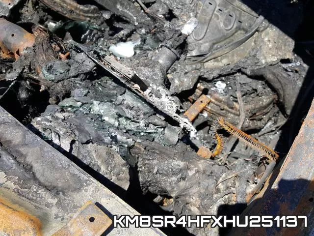 KM8SR4HFXHU251137_8.webp