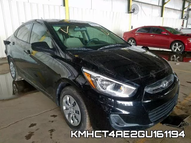 KMHCT4AE2GU161194