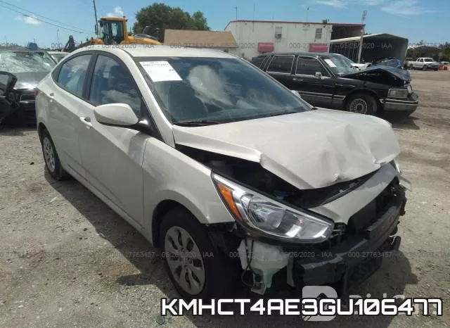 KMHCT4AE3GU106477