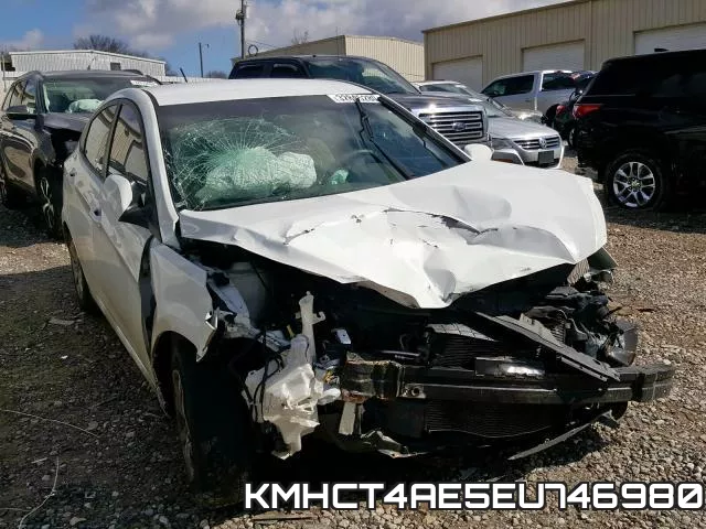 KMHCT4AE5EU746980