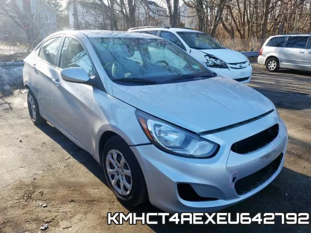 KMHCT4AEXEU642792