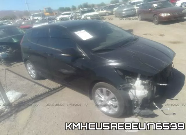KMHCU5AE8EU176539