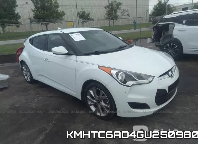 KMHTC6AD4GU250980