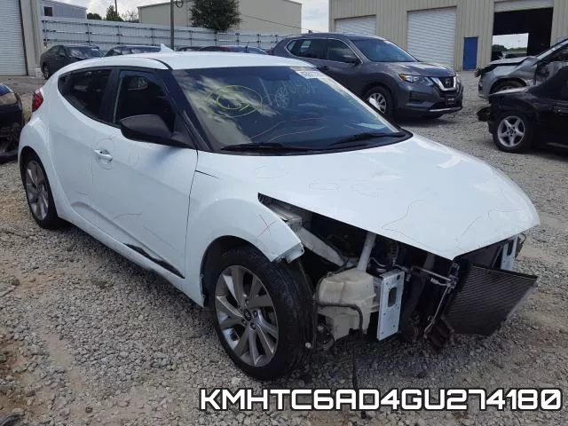 KMHTC6AD4GU274180