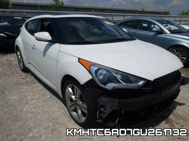 KMHTC6AD7GU261732