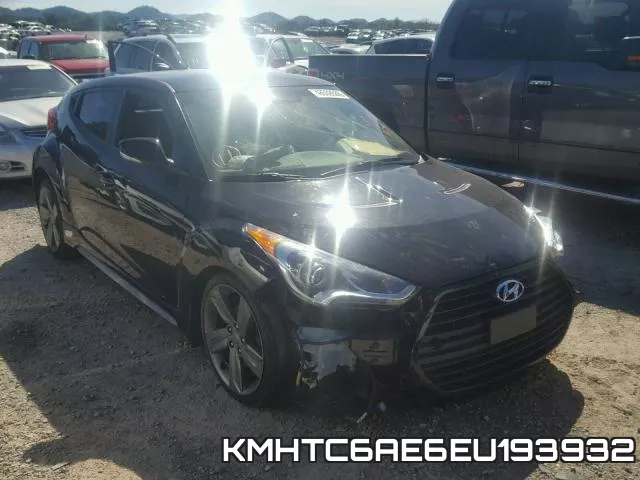 KMHTC6AE6EU193932