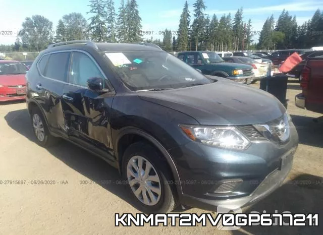 KNMAT2MV0GP677211