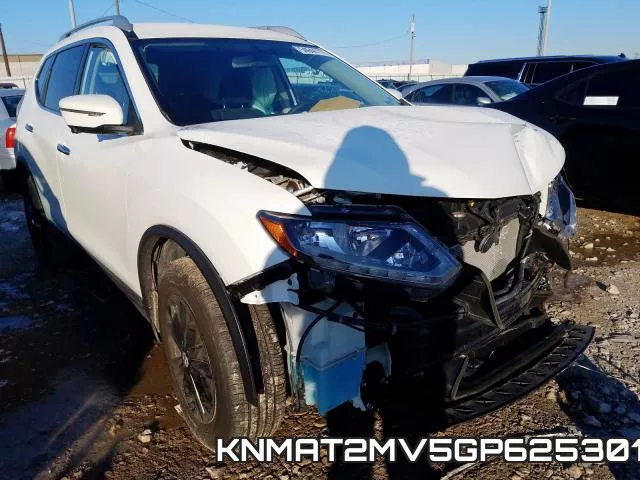 KNMAT2MV5GP625301