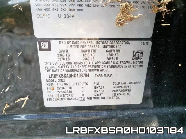 LRBFXBSA0HD103784