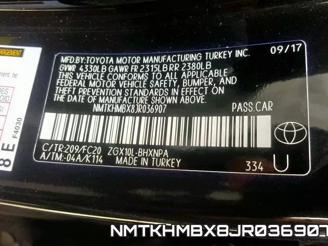 NMTKHMBX8JR036907_10.webp