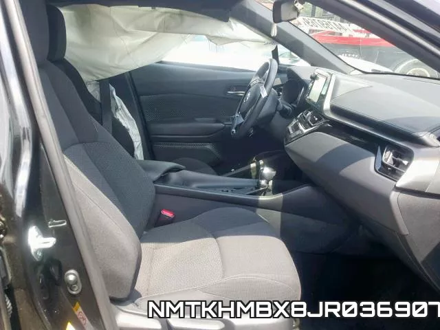 NMTKHMBX8JR036907_5.webp