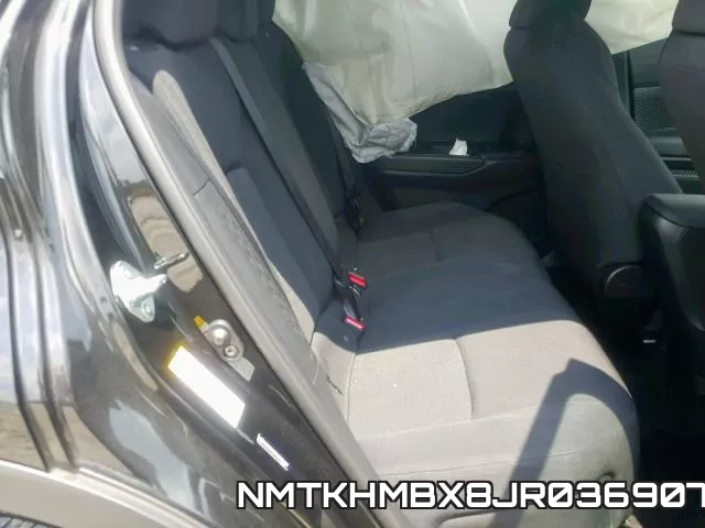 NMTKHMBX8JR036907_6.webp