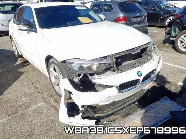 WBA3B1C5XEP678996