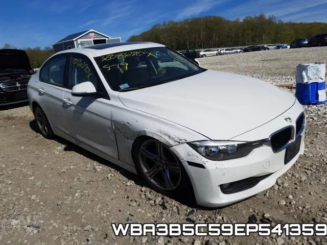WBA3B5C59EP541359