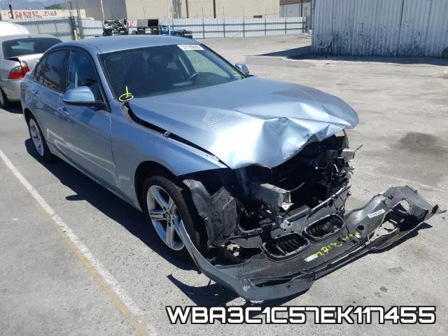 WBA3C1C57EK117455