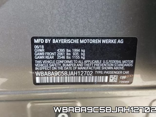 WBA8A9C58JAH12702_10.webp