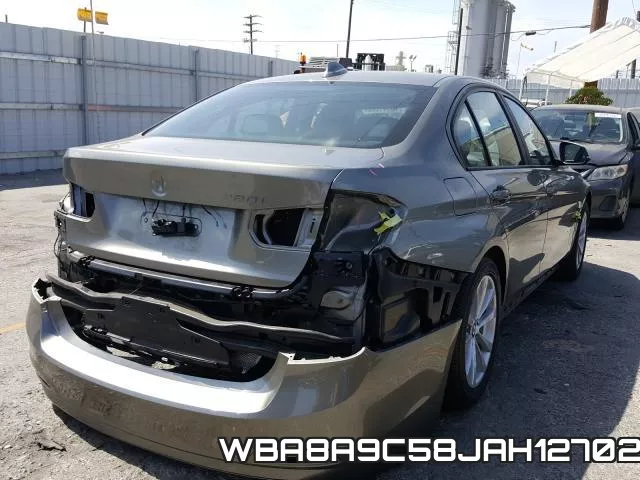 WBA8A9C58JAH12702_4.webp