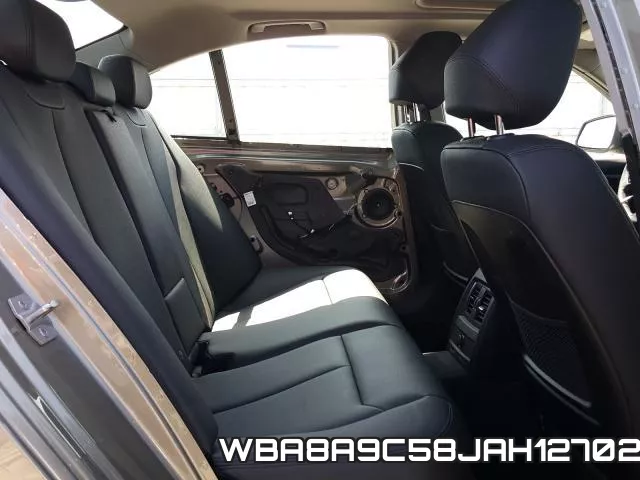 WBA8A9C58JAH12702_6.webp