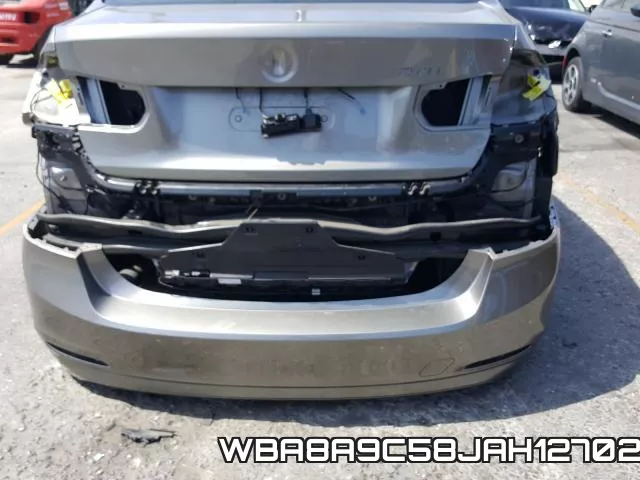 WBA8A9C58JAH12702_9.webp