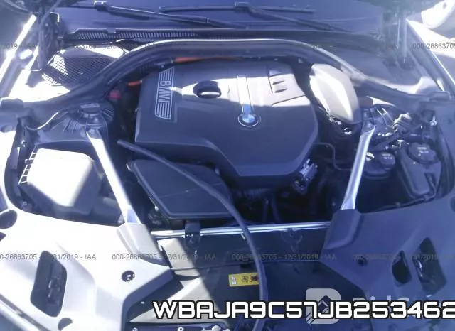 WBAJA9C57JB253462