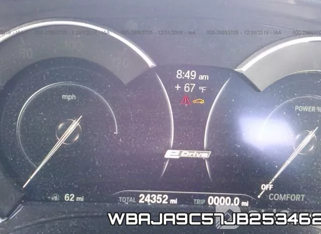 WBAJA9C57JB253462_7.webp