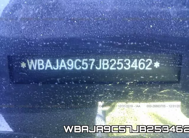 WBAJA9C57JB253462_9.webp