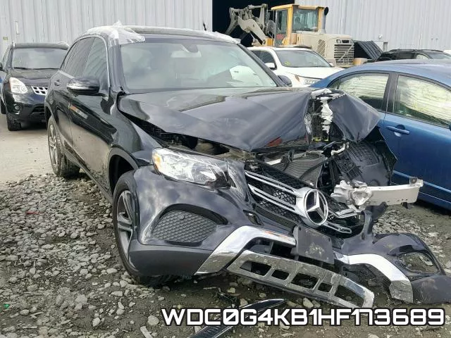 WDC0G4KB1HF173689_1.webp