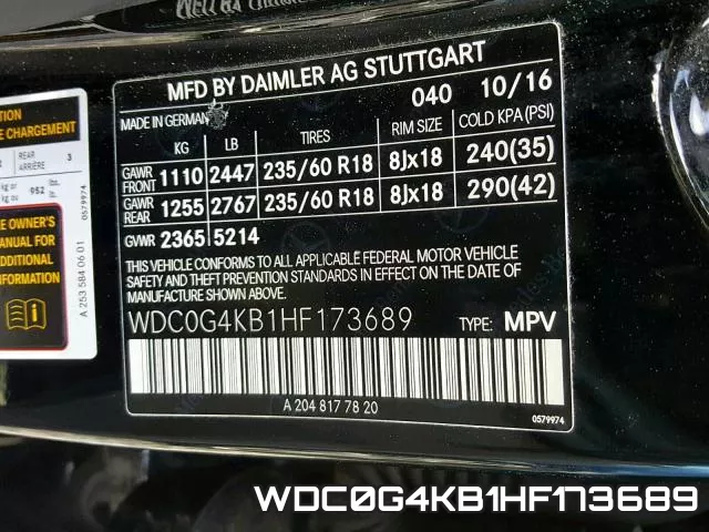 WDC0G4KB1HF173689_10.webp