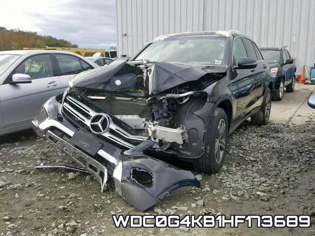 WDC0G4KB1HF173689