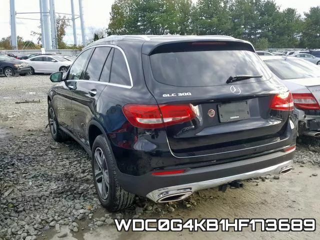 WDC0G4KB1HF173689_3.webp