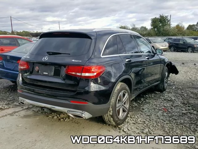 WDC0G4KB1HF173689_4.webp