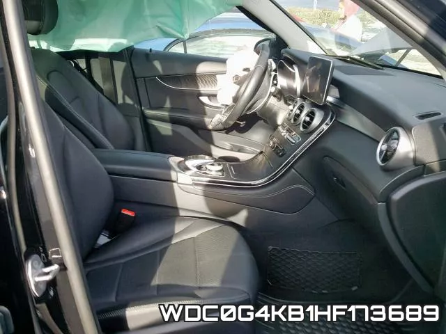WDC0G4KB1HF173689_5.webp