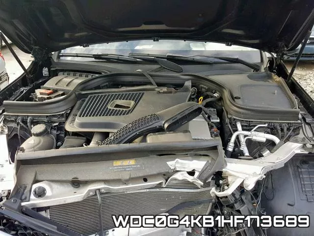 WDC0G4KB1HF173689_7.webp