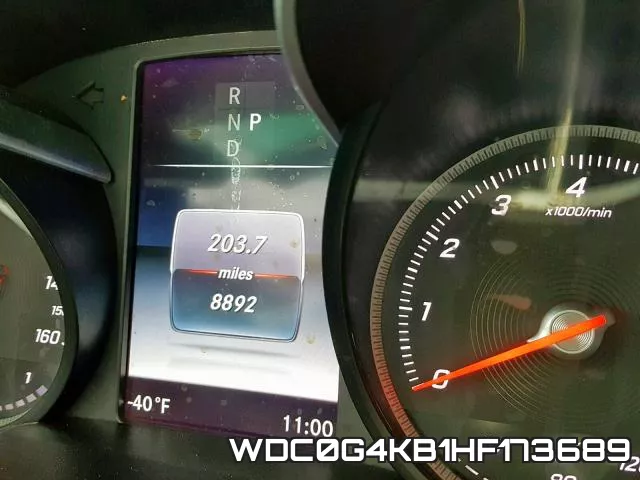 WDC0G4KB1HF173689_8.webp