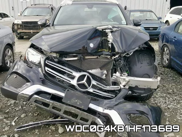WDC0G4KB1HF173689_9.webp