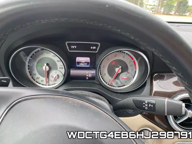 WDCTG4EB6HJ298791_8.webp