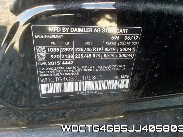 WDCTG4GB5JJ405803_10.webp