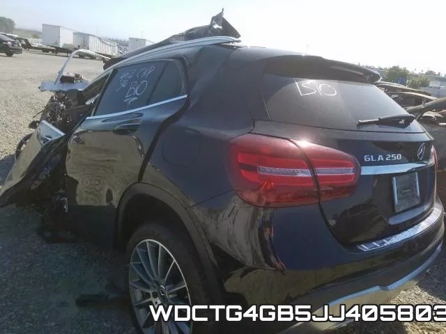 WDCTG4GB5JJ405803_3.webp