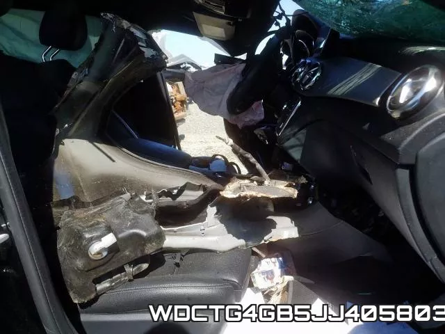 WDCTG4GB5JJ405803_5.webp