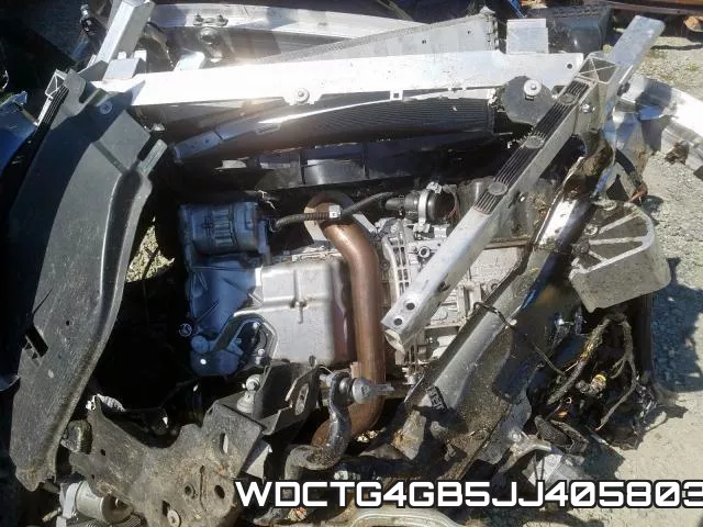 WDCTG4GB5JJ405803_7.webp