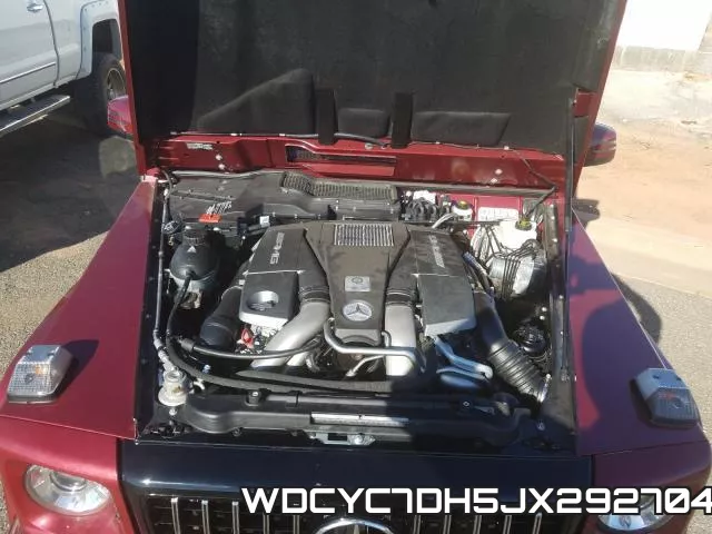 WDCYC7DH5JX292704_7.webp